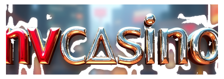 nvcasino-pk logo