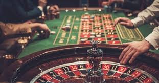 nvcasino-pk gaming platform