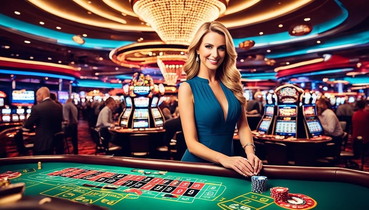 nvcasino-pk lobby snapshot
