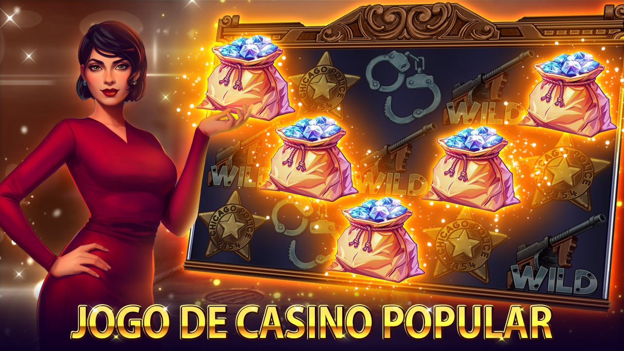 nvcasino-pk Promo board