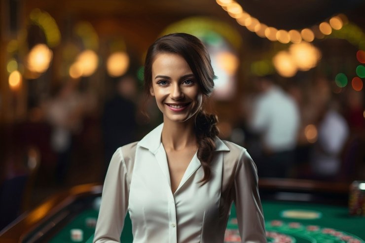 nvcasino-pk Sportsbook