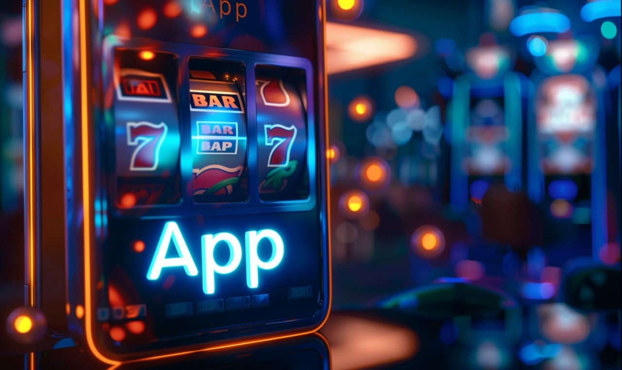 nvcasino-pk Arcade