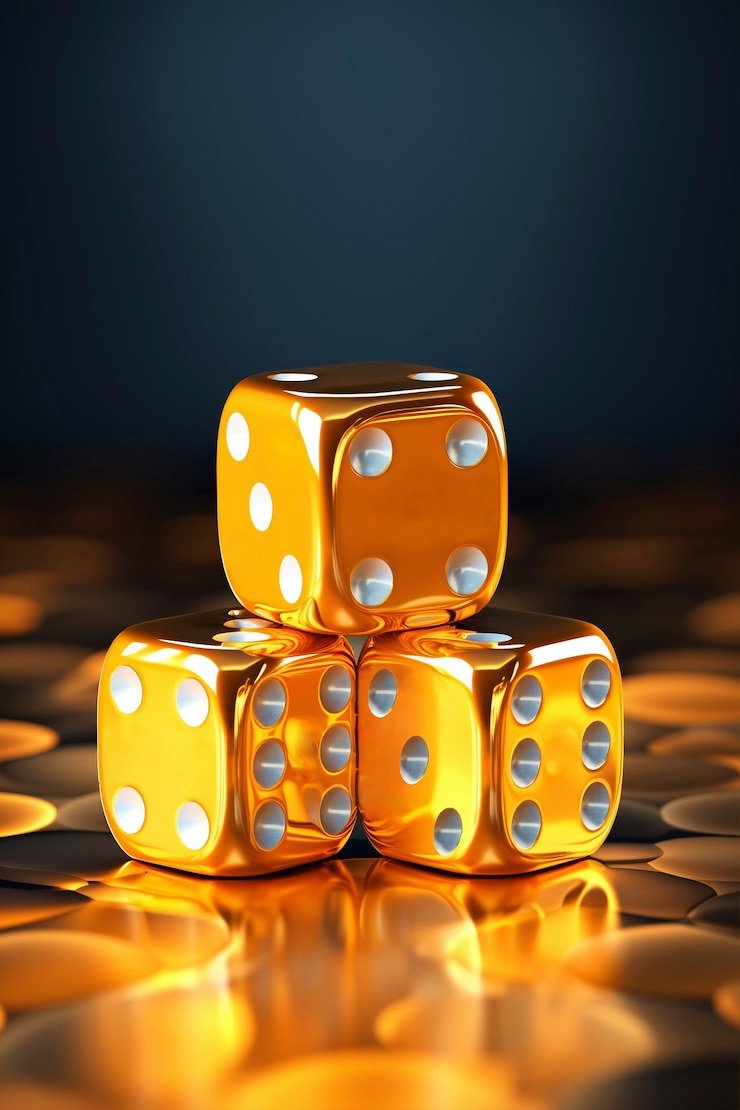 nvcasino-pk Account shartain asaan lafzon mein