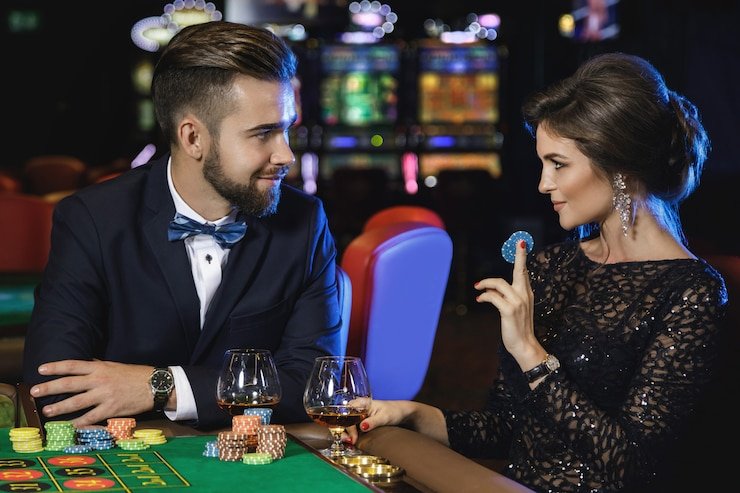 nvcasino-pk Hamara slot portfolio kya offer karta hai
