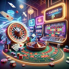 nvcasino-pk nvcasino-pk FAQ ke seedhe jawab