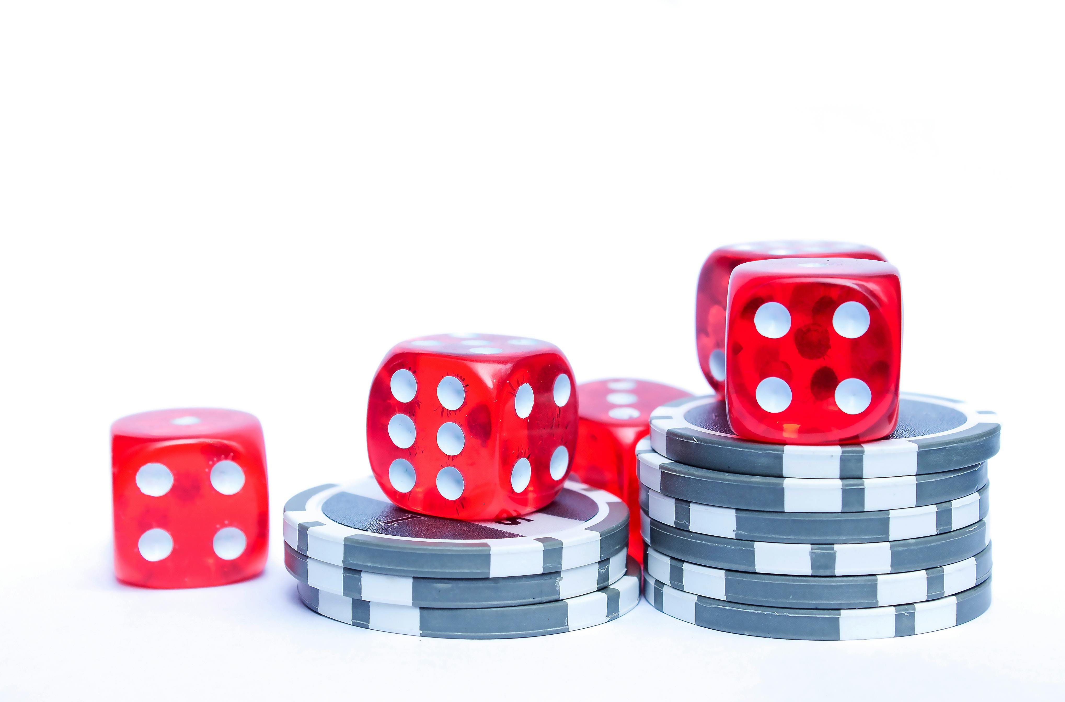 nvcasino-pk mobile gaming