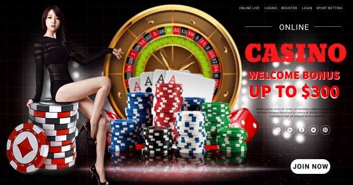nvcasino-pk mobile gaming